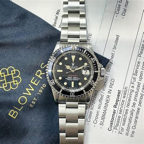 is a second hand rolex a good investment|are rolex watches worth it.